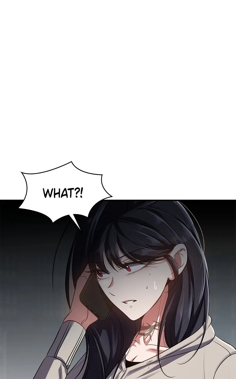 Read Find My Crown chapter 28 image 73 on Lezhin