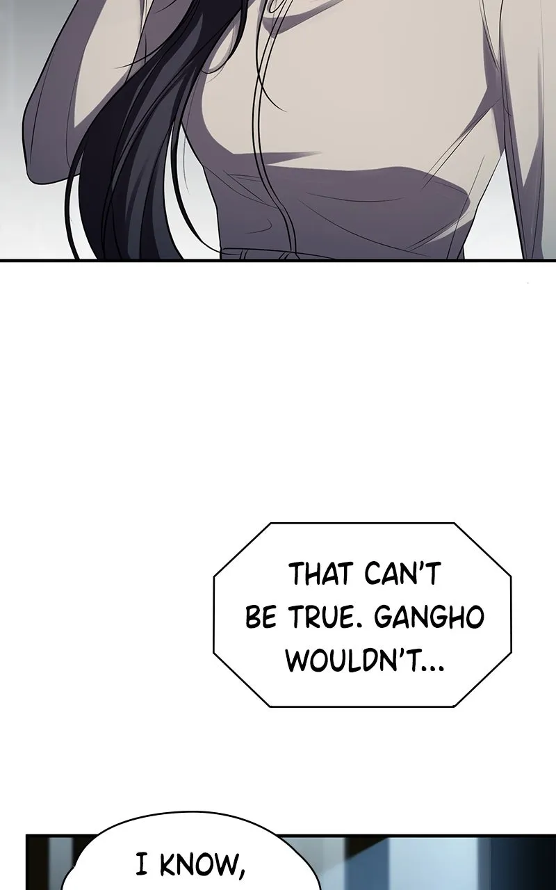 Read Find My Crown chapter 28 image 74 on Lezhin