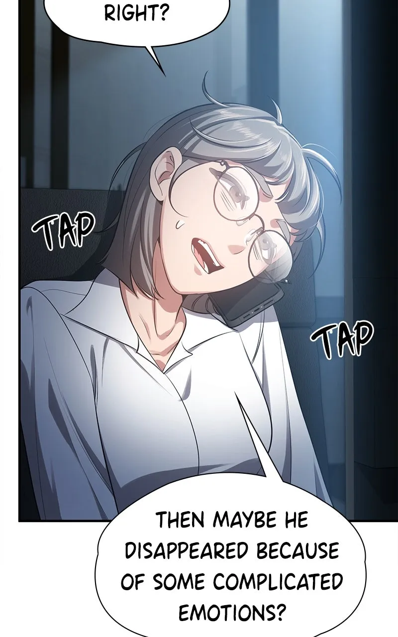 Read Find My Crown chapter 28 image 75 on Lezhin