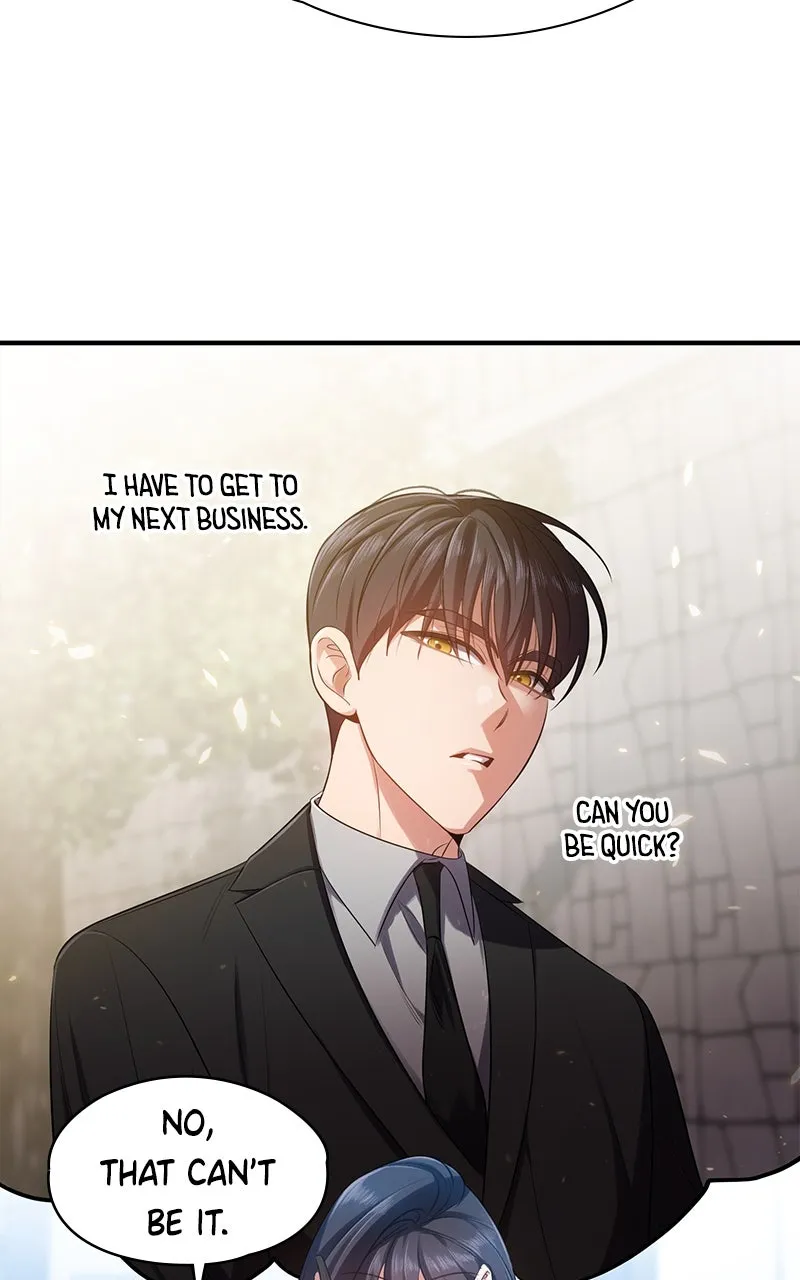 Read Find My Crown chapter 28 image 76 on Lezhin