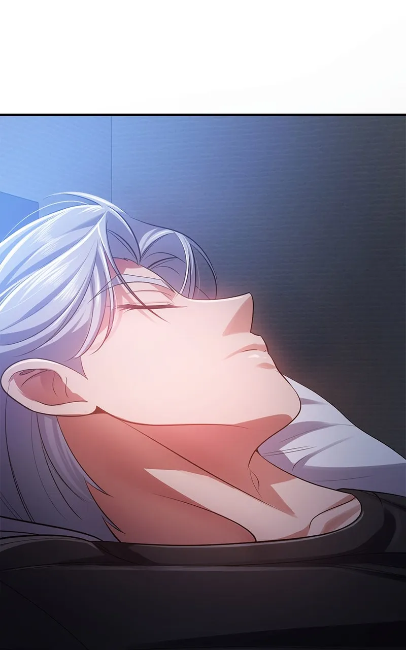 Read Find My Crown chapter 28 image 8 on Lezhin