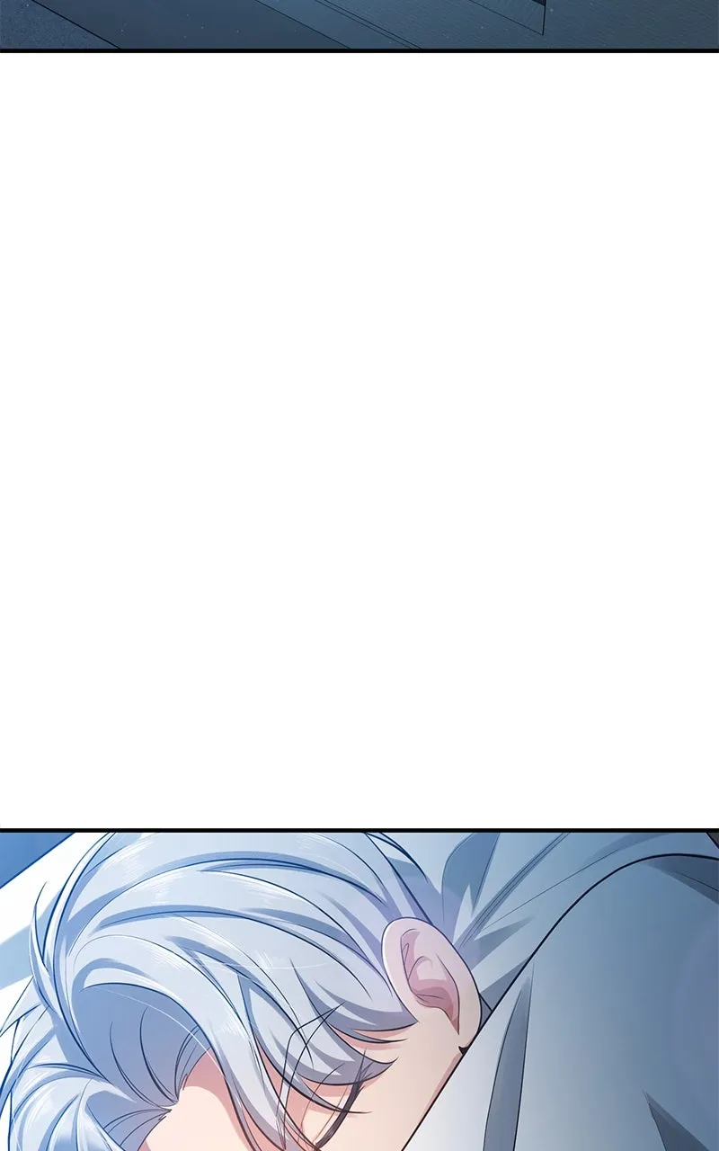 Read Find My Crown chapter 28 image 80 on Lezhin