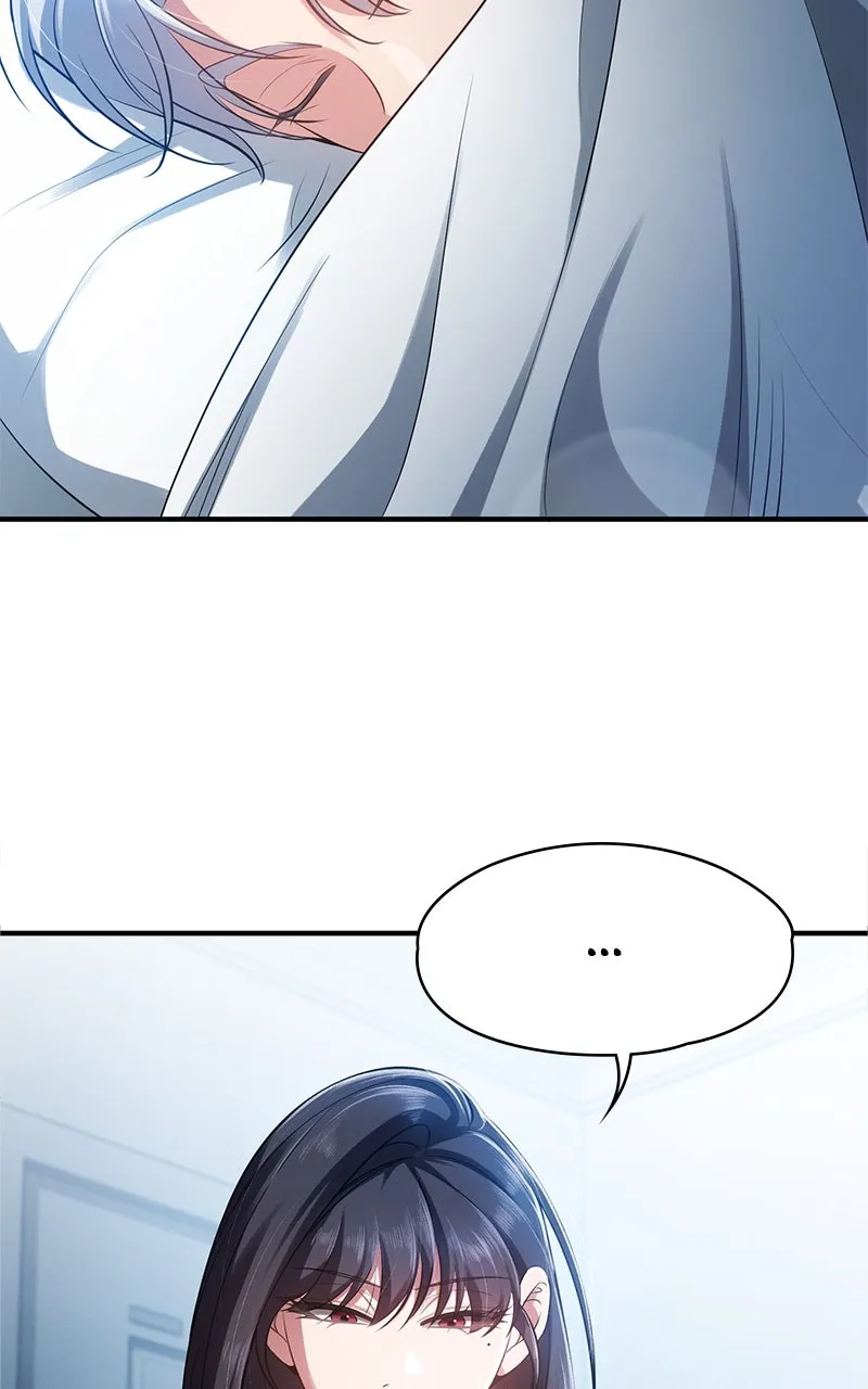 Read Find My Crown chapter 28 image 81 on Lezhin