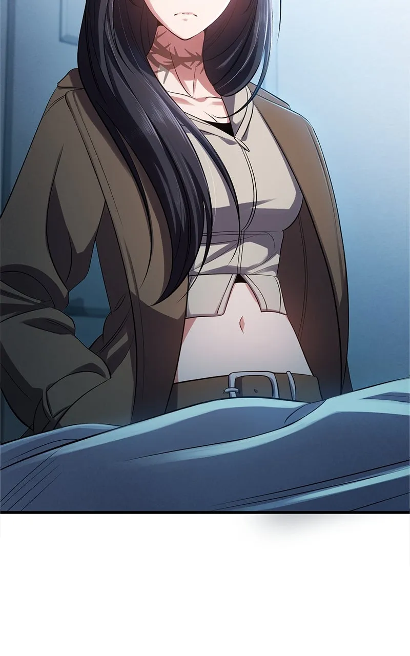 Read Find My Crown chapter 28 image 82 on Lezhin