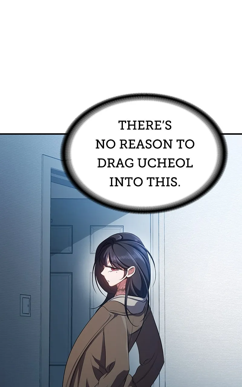 Read Find My Crown chapter 28 image 83 on Lezhin