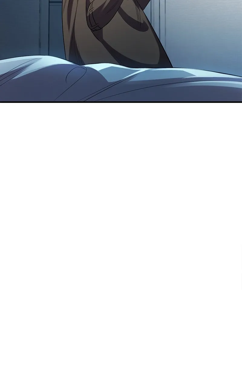 Read Find My Crown chapter 28 image 84 on Lezhin