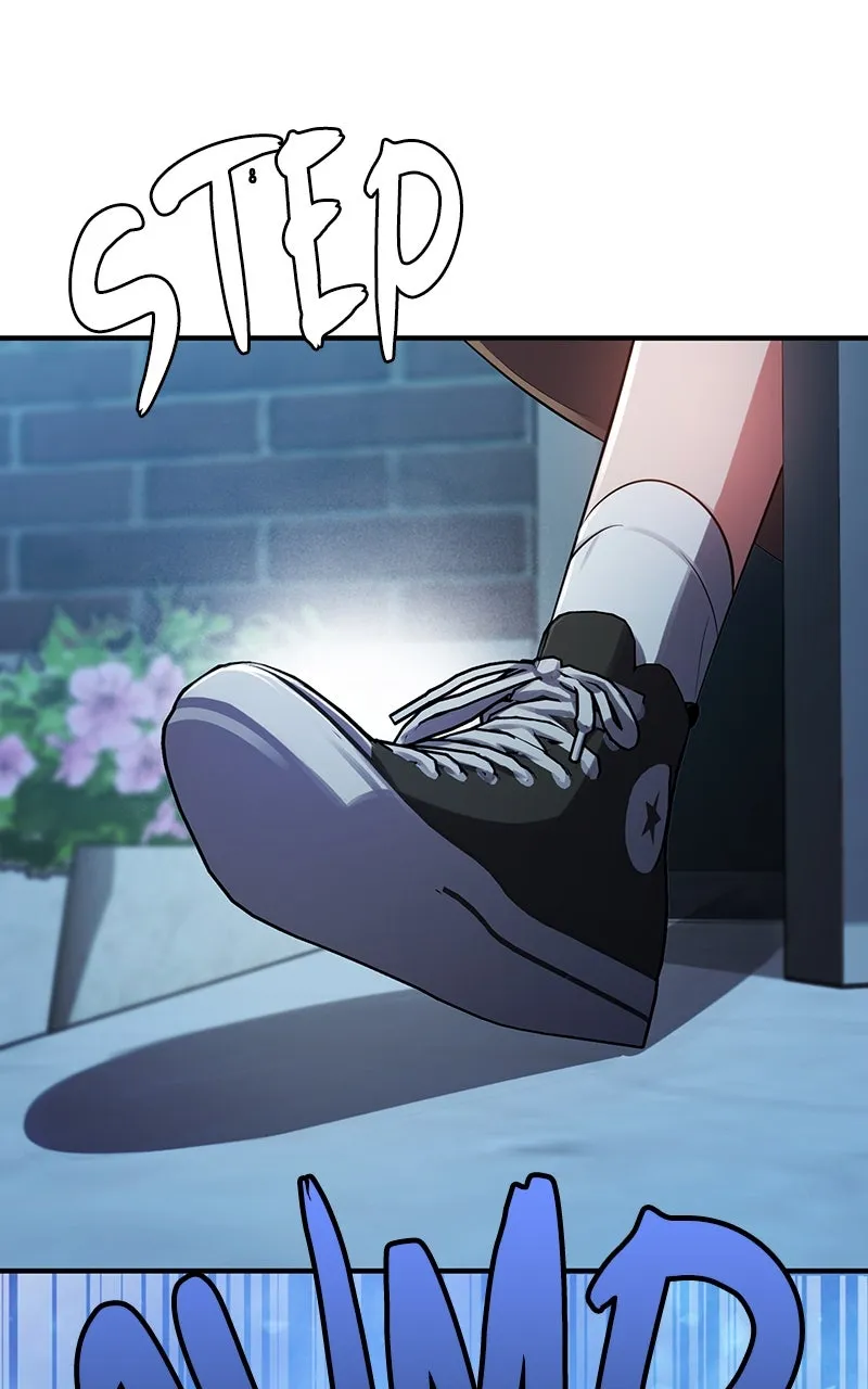 Read Find My Crown chapter 28 image 85 on Lezhin