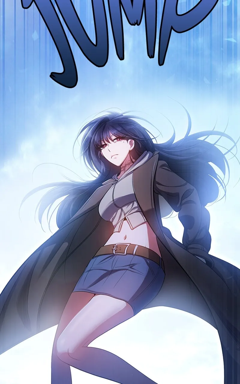 Read Find My Crown chapter 28 image 86 on Lezhin