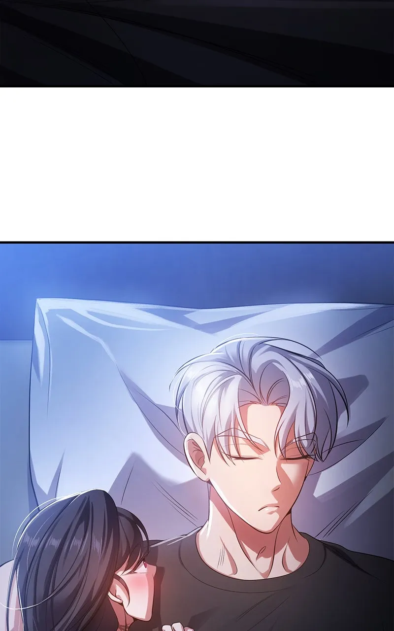 Read Find My Crown chapter 28 image 9 on Lezhin