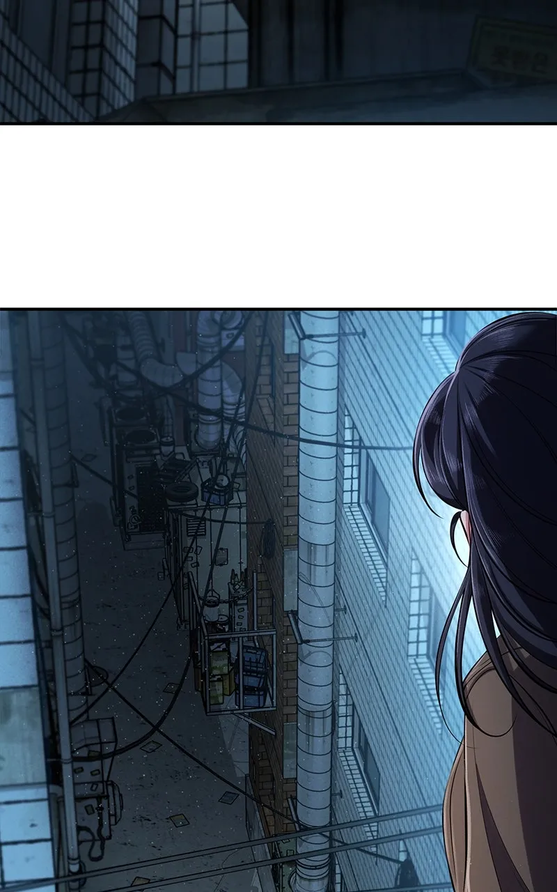 Read Find My Crown chapter 28 image 90 on Lezhin