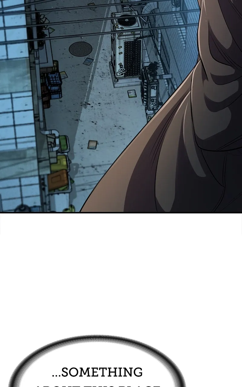 Read Find My Crown chapter 28 image 91 on Lezhin