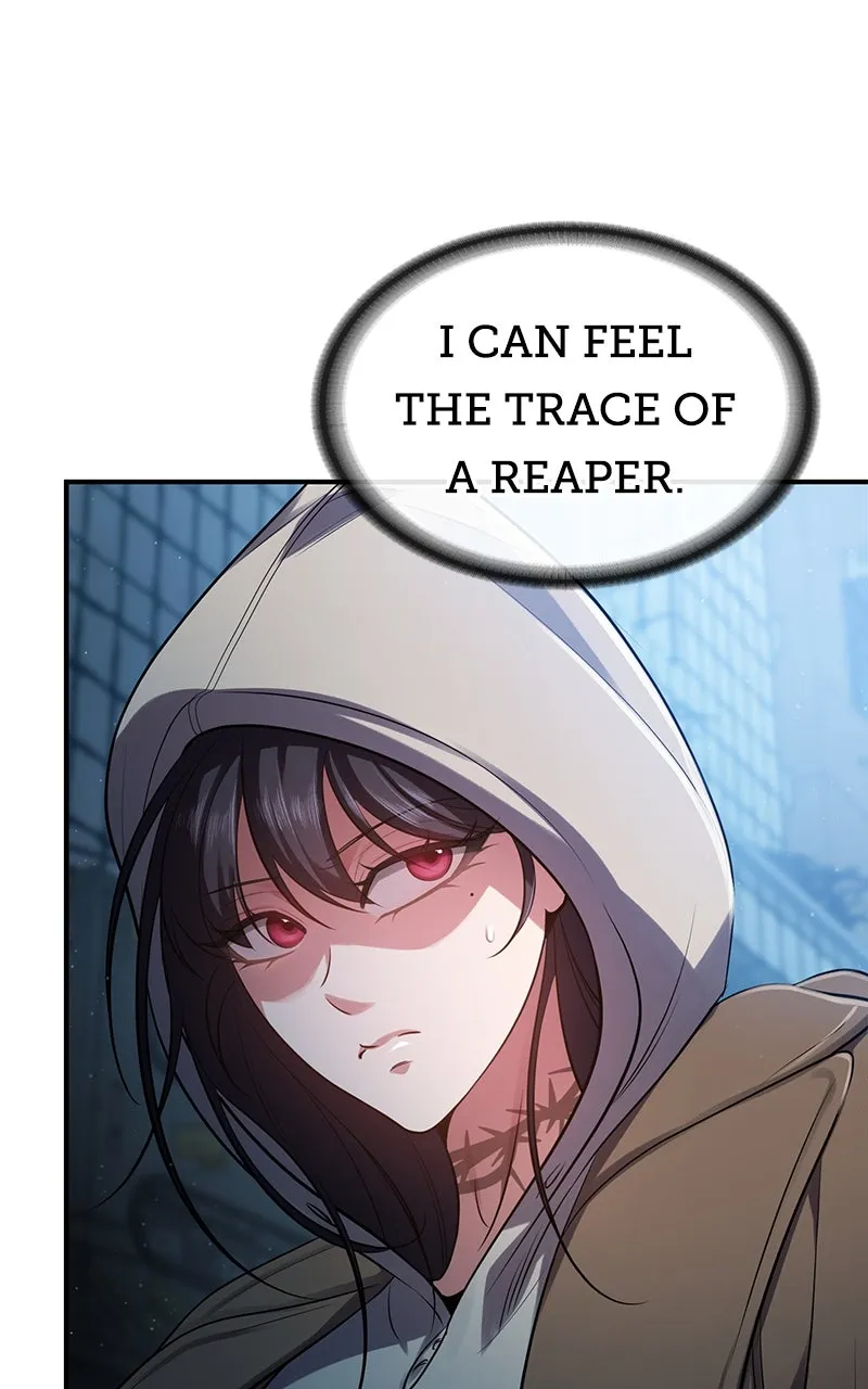 Read Find My Crown chapter 28 image 93 on Lezhin