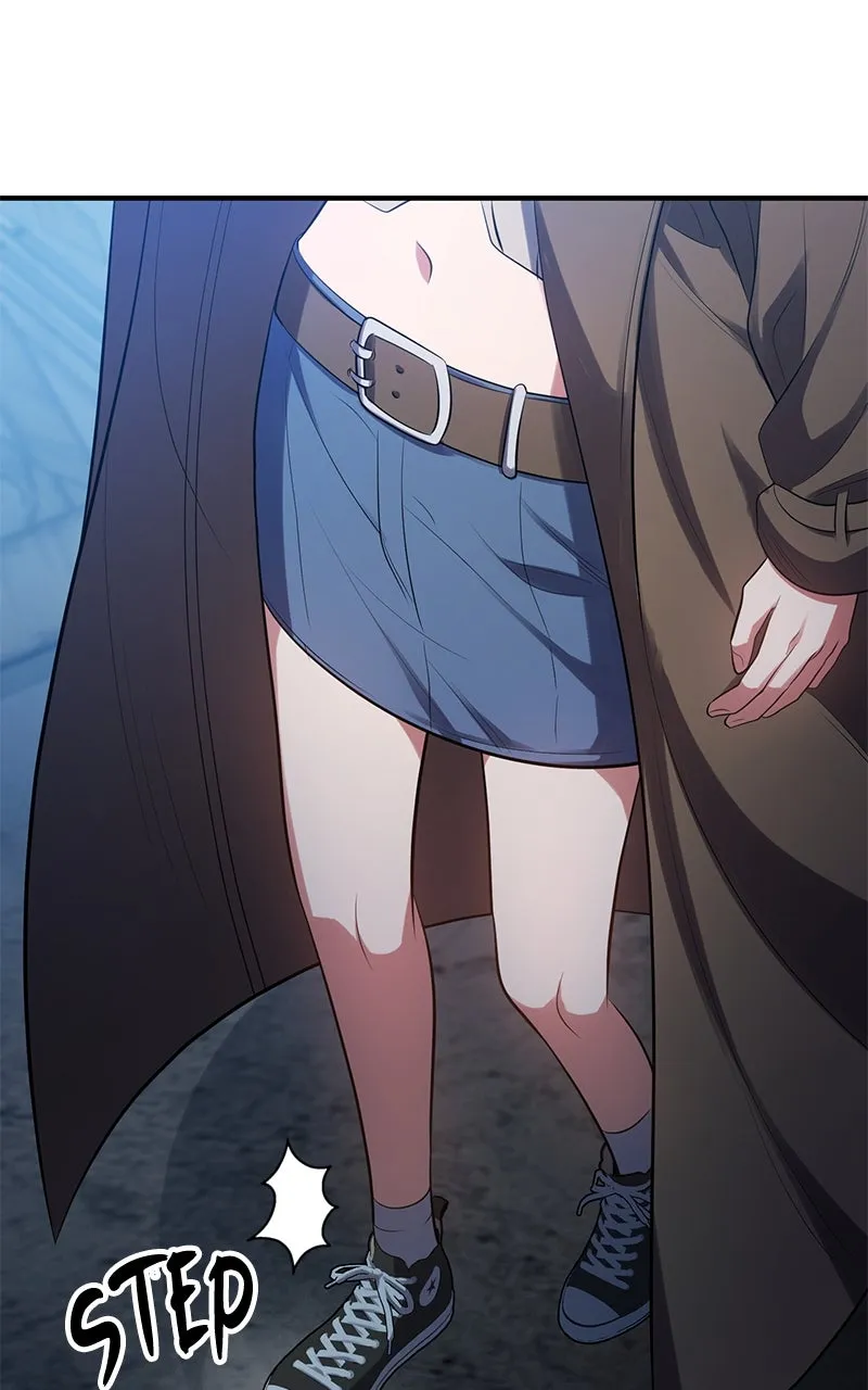 Read Find My Crown chapter 28 image 95 on Lezhin