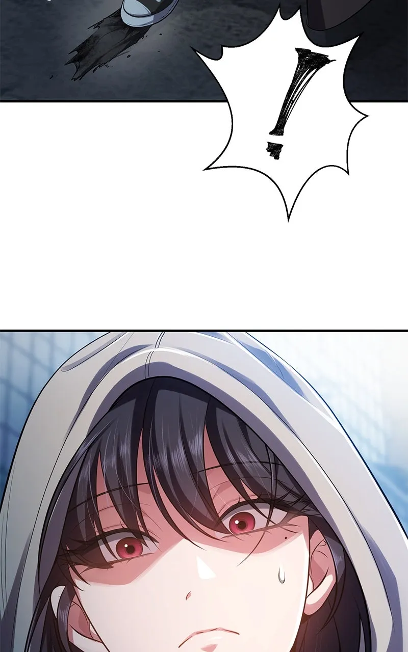 Read Find My Crown chapter 28 image 96 on Lezhin