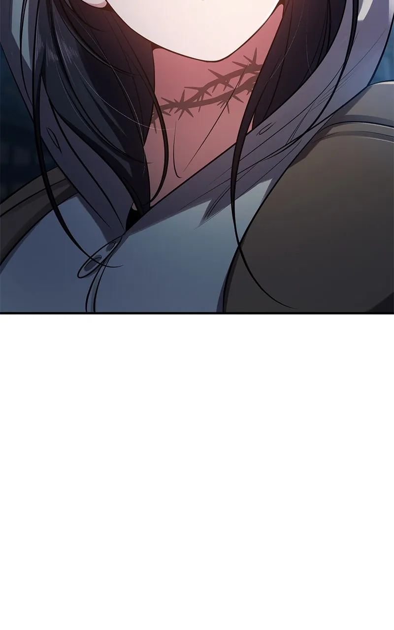 Read Find My Crown chapter 28 image 97 on Lezhin
