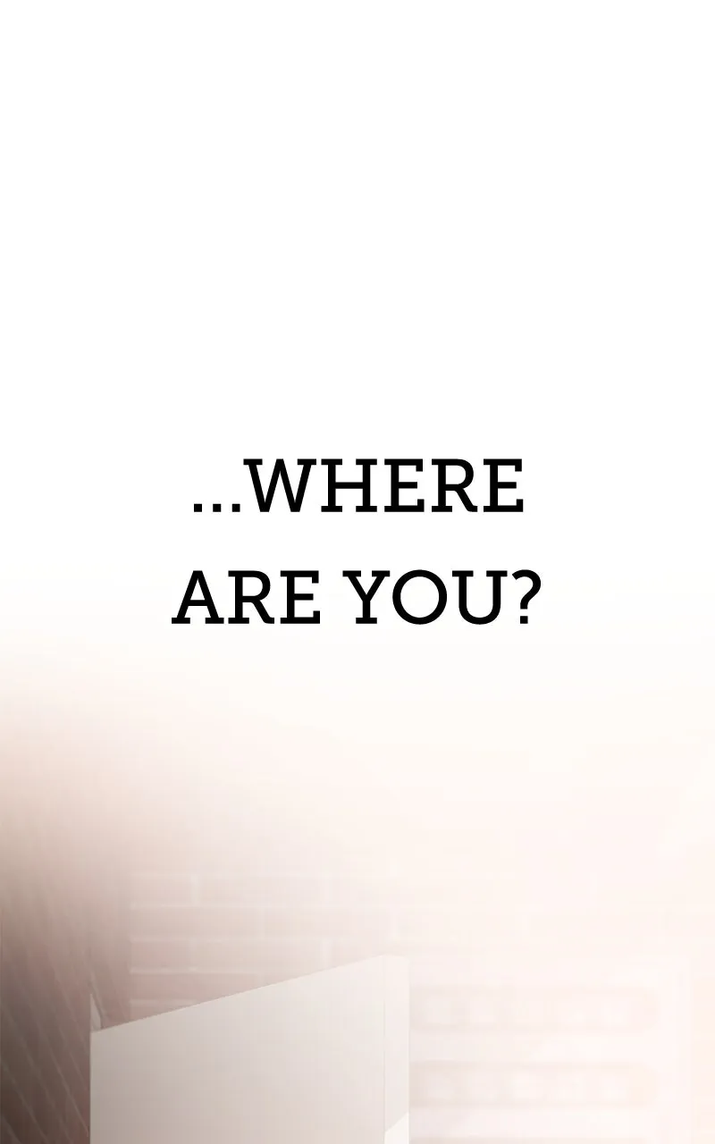 Read Find My Crown chapter 28 image 99 on Lezhin