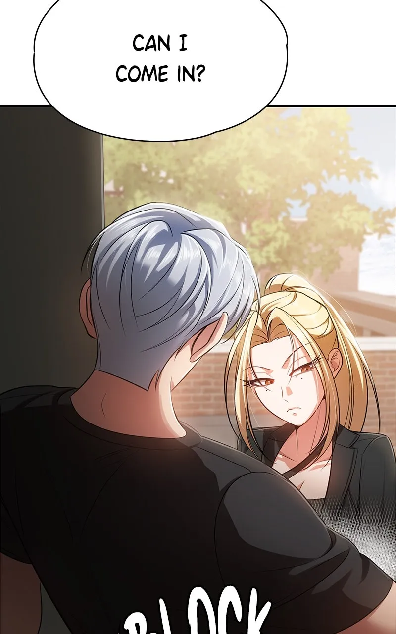Read Find My Crown chapter 29 image 10 on Lezhin