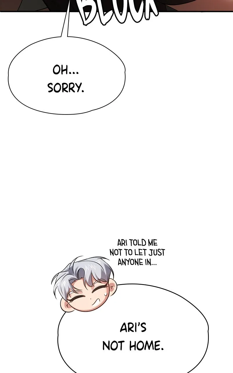 Read Find My Crown chapter 29 image 11 on Lezhin