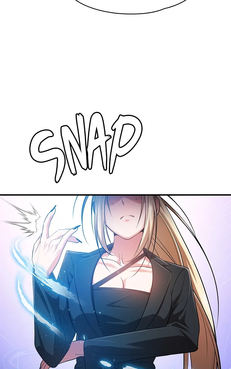 Read Find My Crown chapter 29 image 12 on Lezhin