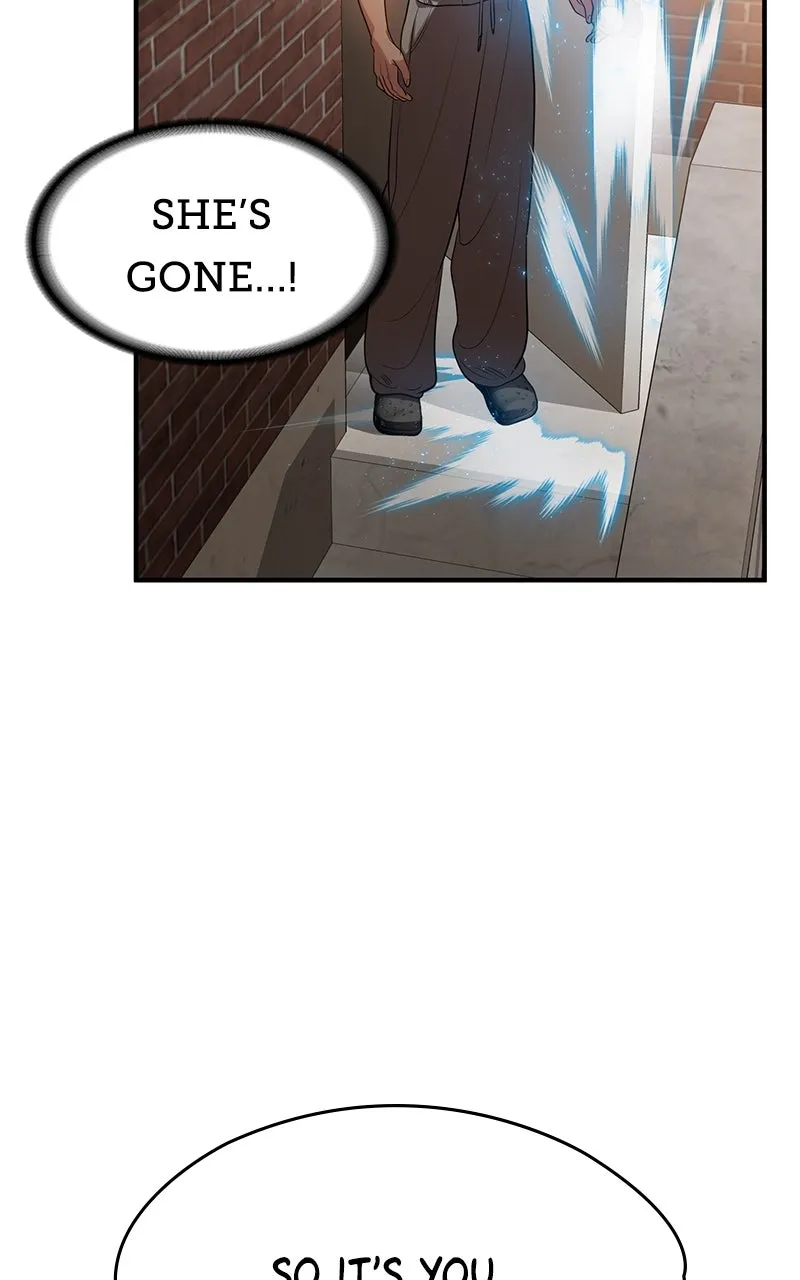 Read Find My Crown chapter 29 image 14 on Lezhin