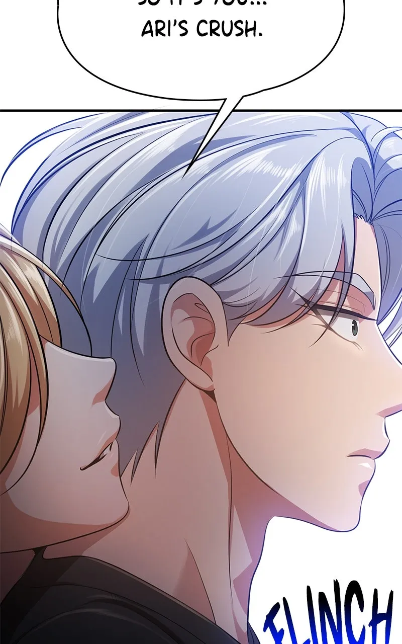 Read Find My Crown chapter 29 image 15 on Lezhin