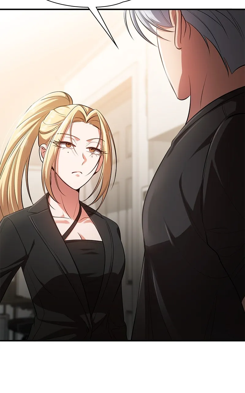 Read Find My Crown chapter 29 image 17 on Lezhin
