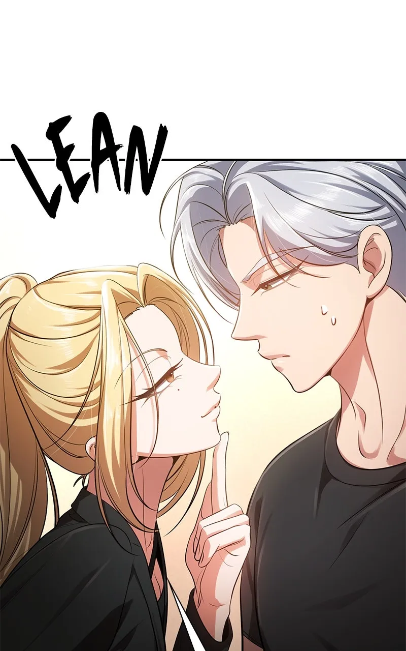 Read Find My Crown chapter 29 image 18 on Lezhin