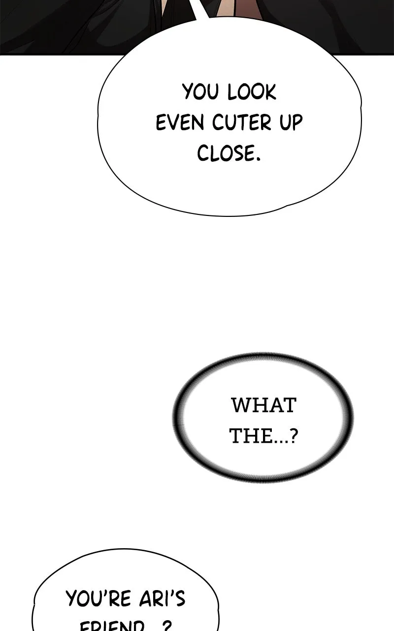 Read Find My Crown chapter 29 image 19 on Lezhin