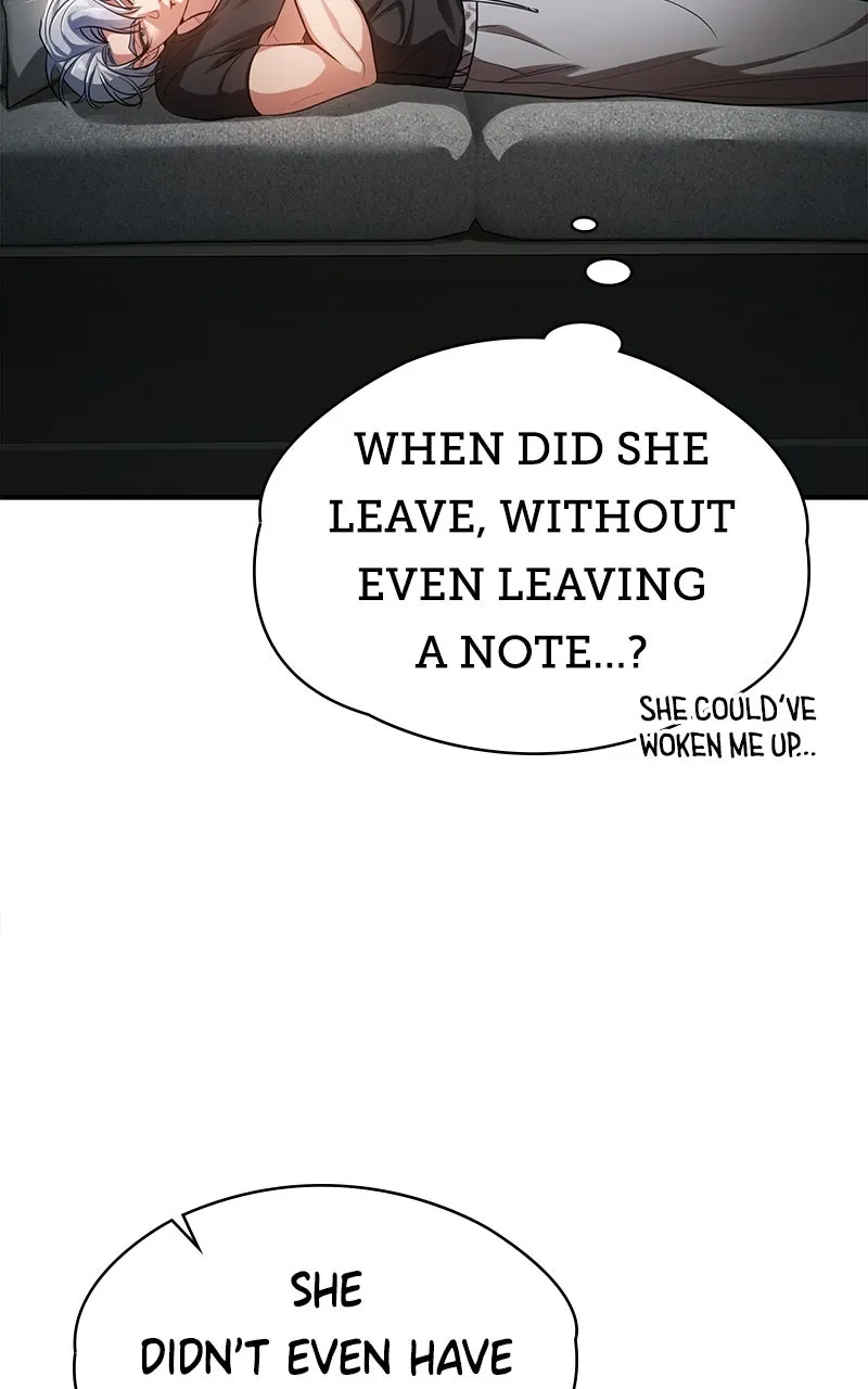 Read Find My Crown chapter 29 image 2 on Lezhin