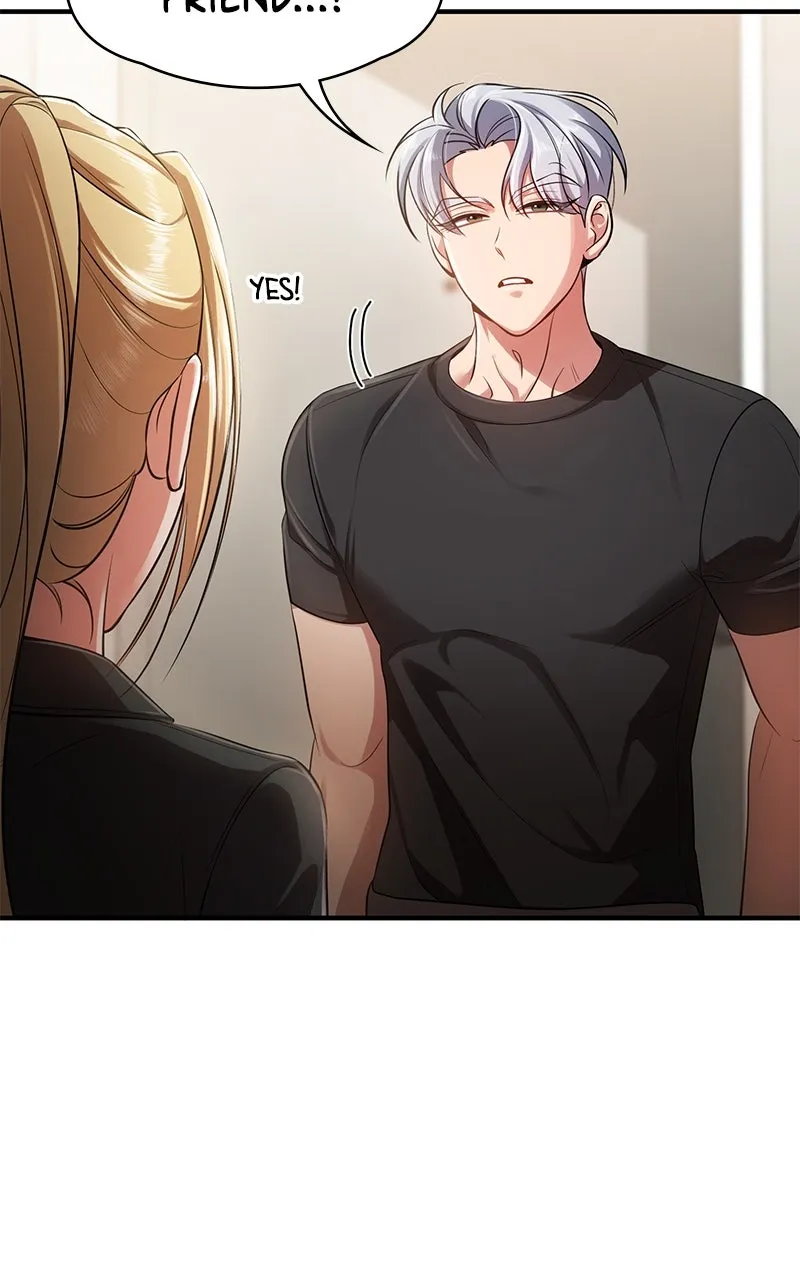 Read Find My Crown chapter 29 image 20 on Lezhin