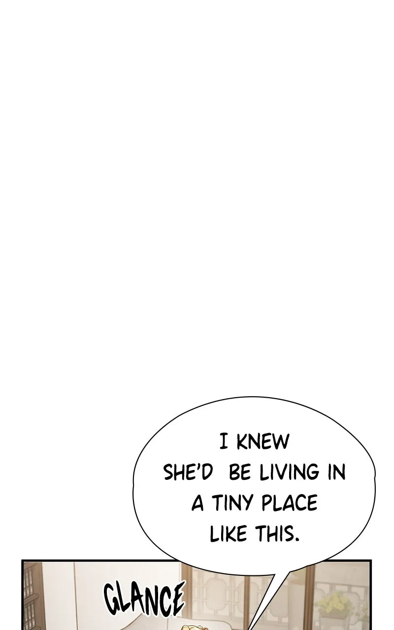 Read Find My Crown chapter 29 image 21 on Lezhin