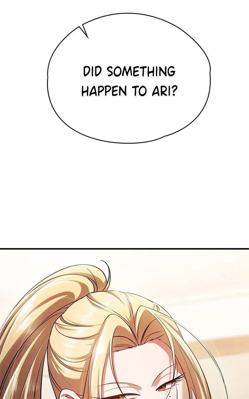 Read Find My Crown chapter 29 image 23 on Lezhin