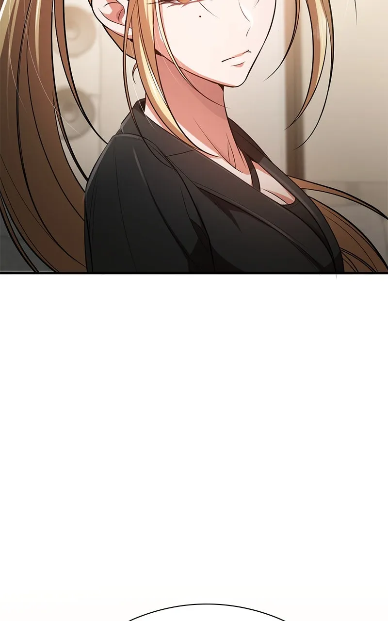 Read Find My Crown chapter 29 image 24 on Lezhin