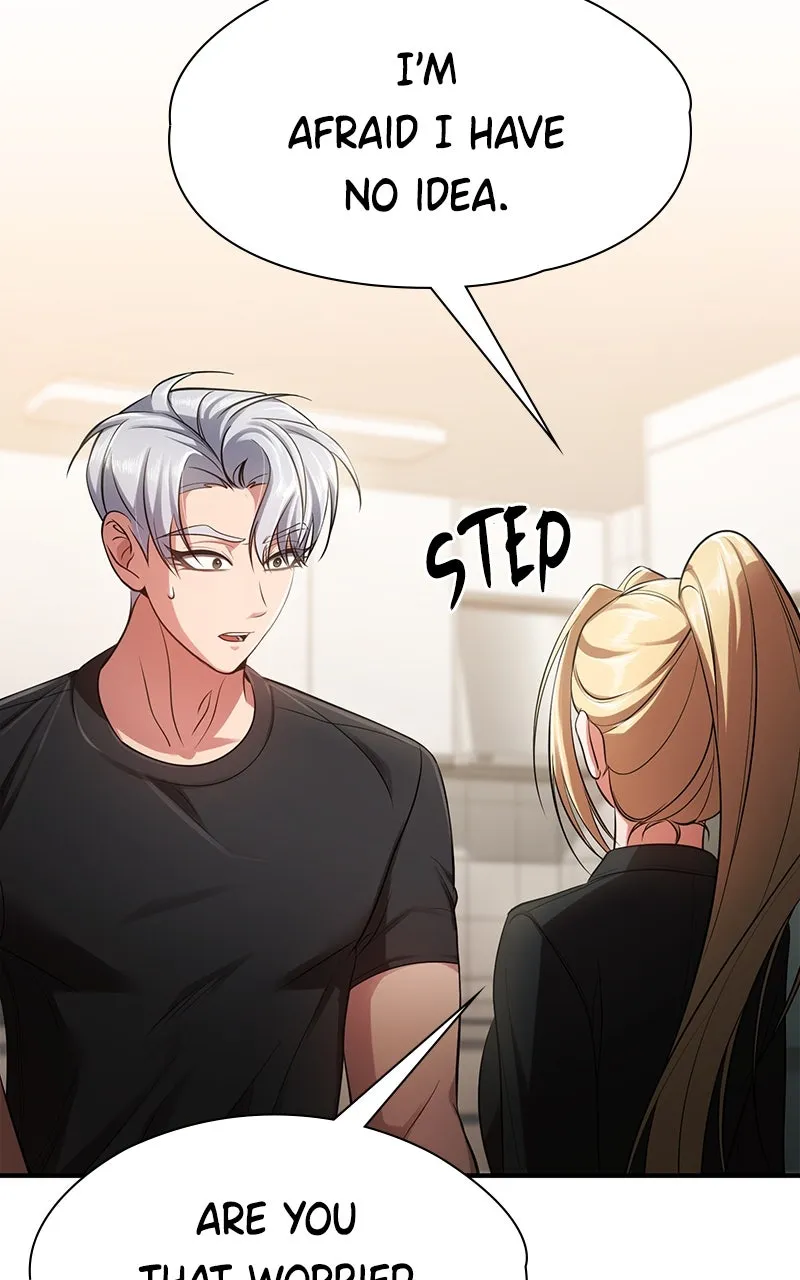 Read Find My Crown chapter 29 image 25 on Lezhin