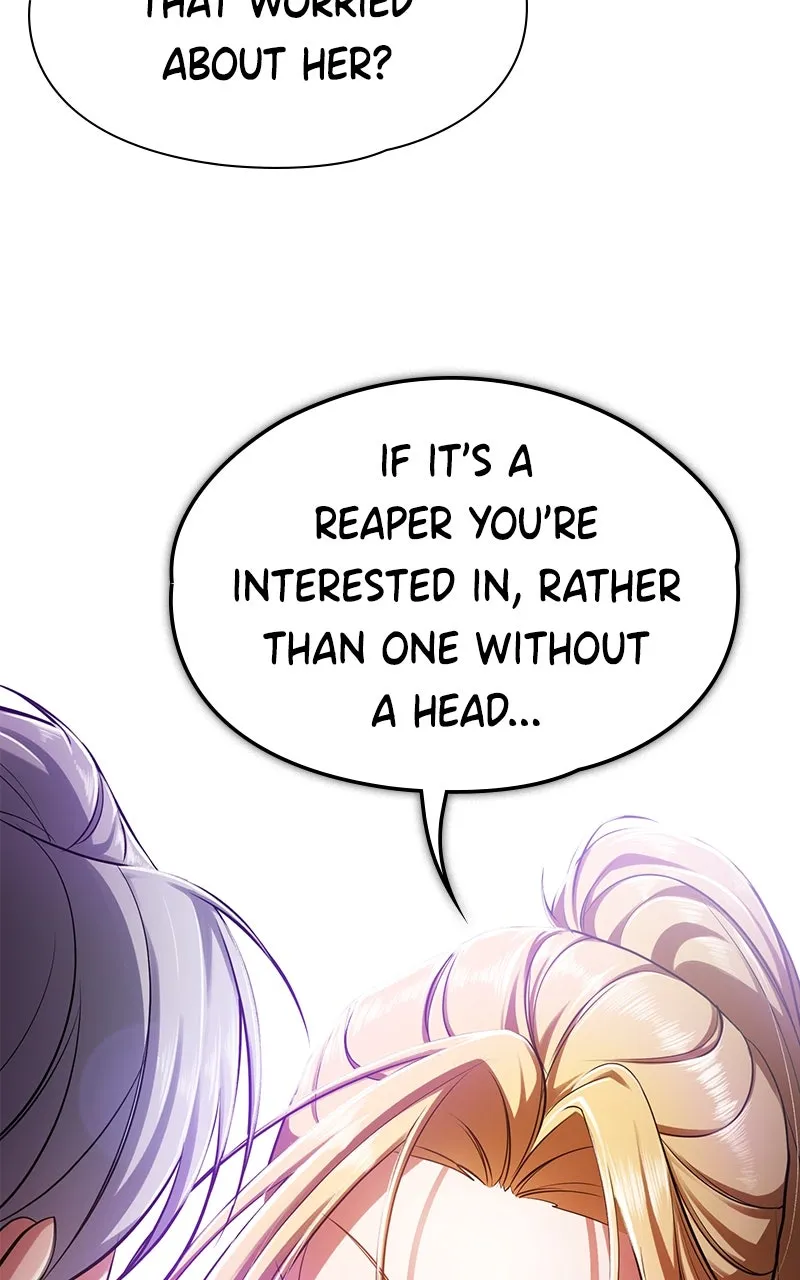 Read Find My Crown chapter 29 image 26 on Lezhin