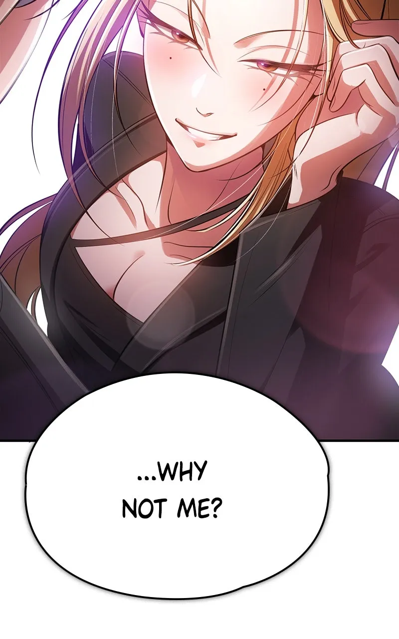 Read Find My Crown chapter 29 image 27 on Lezhin
