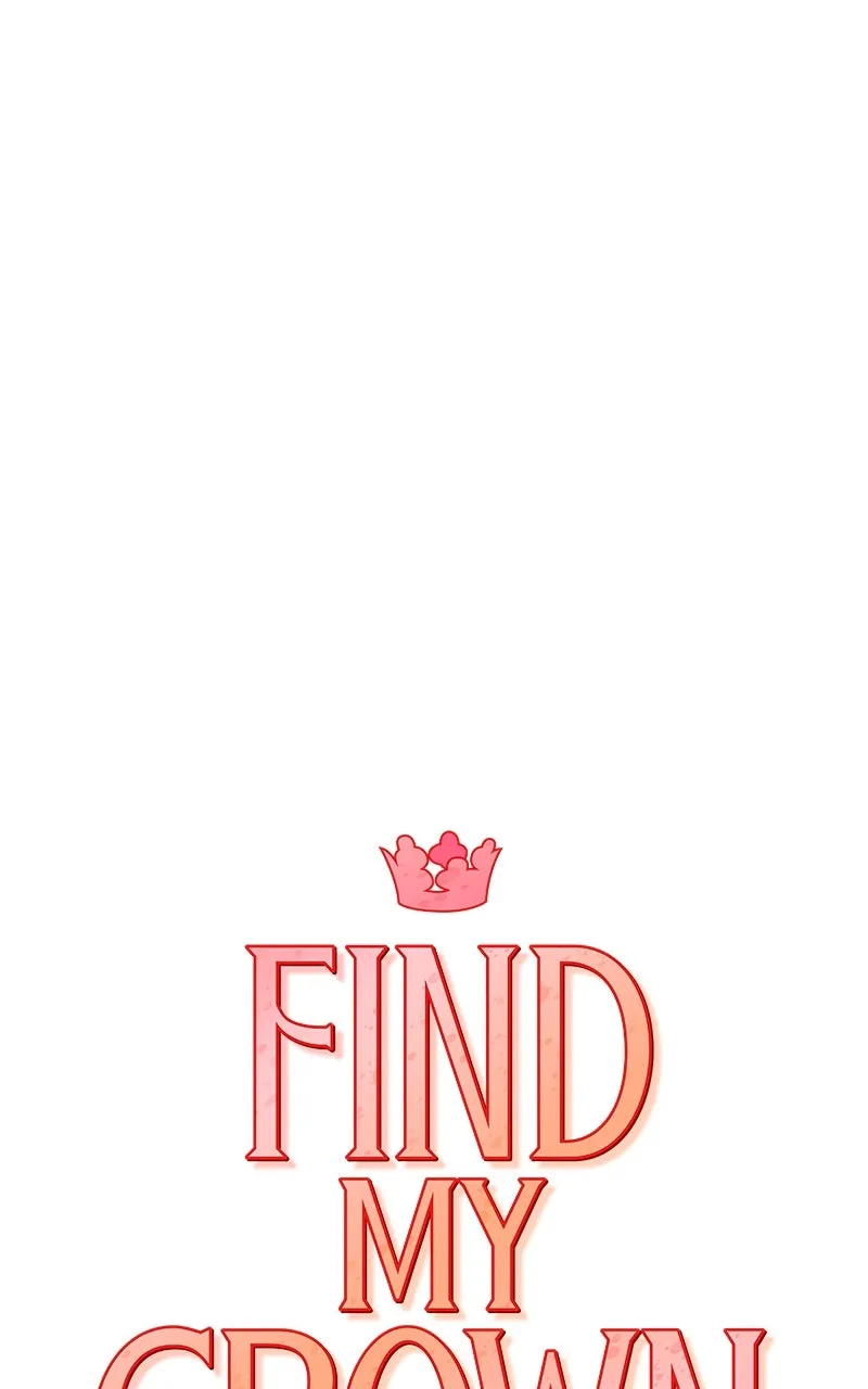 Read Find My Crown chapter 29 image 28 on Lezhin