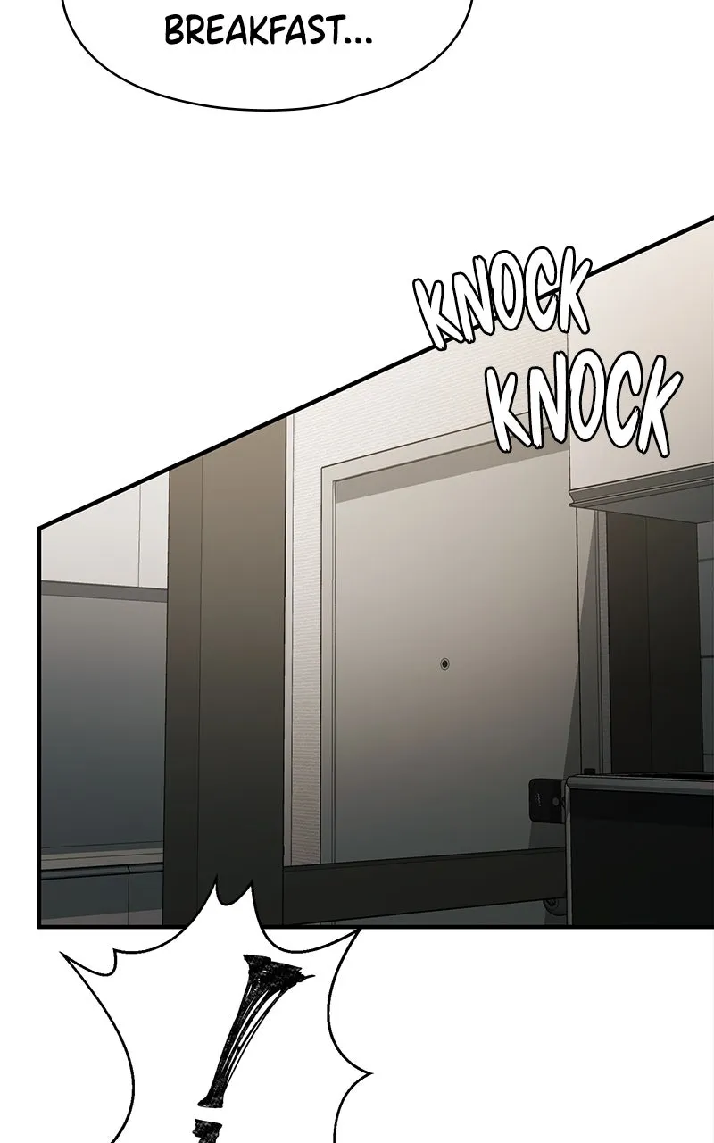 Read Find My Crown chapter 29 image 3 on Lezhin