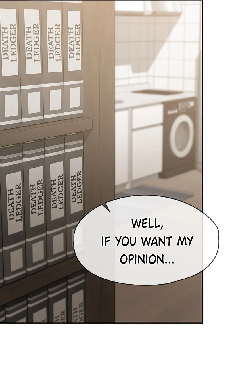 Read Find My Crown chapter 29 image 30 on Lezhin