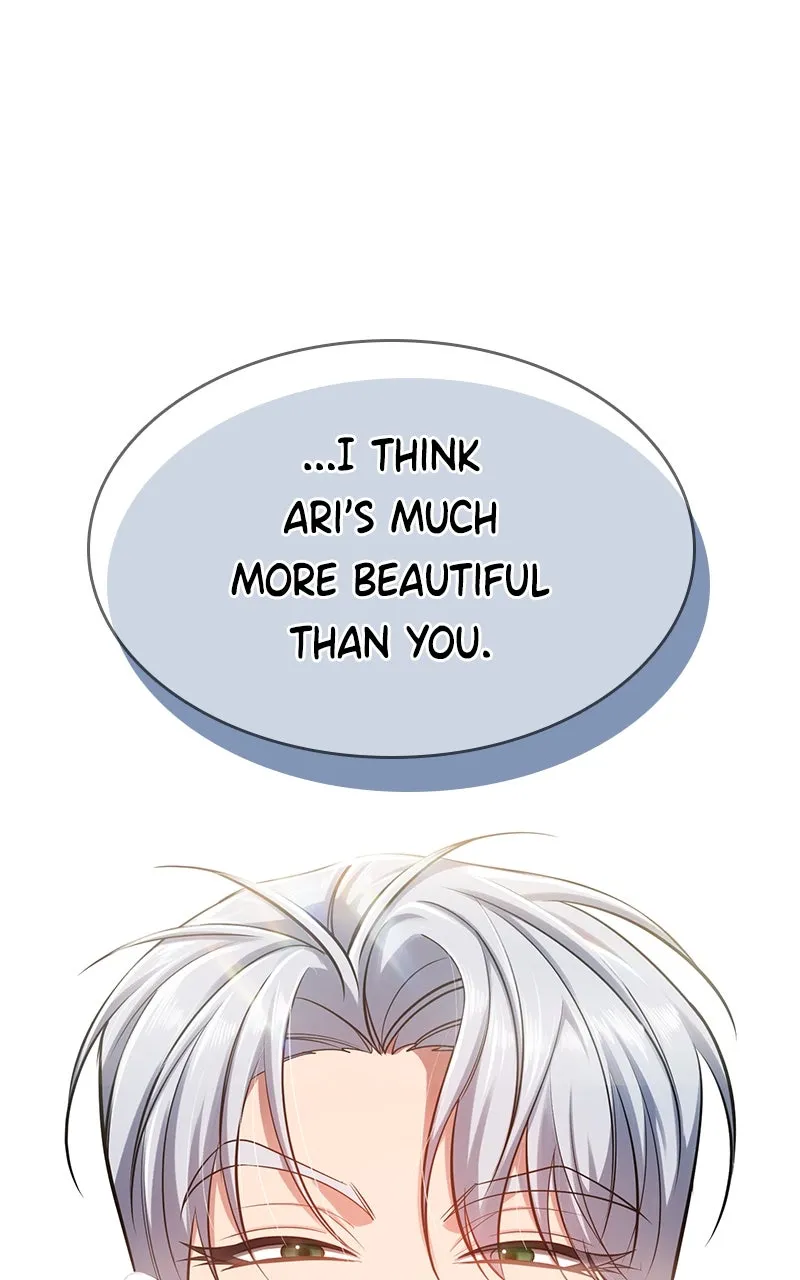 Read Find My Crown chapter 29 image 31 on Lezhin