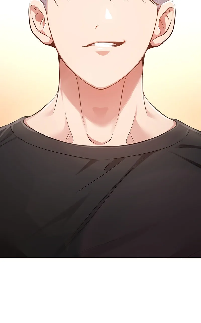 Read Find My Crown chapter 29 image 32 on Lezhin