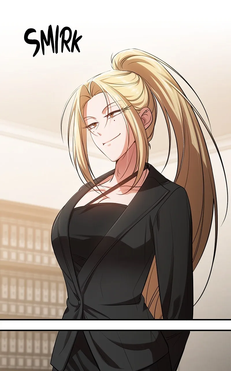 Read Find My Crown chapter 29 image 33 on Lezhin