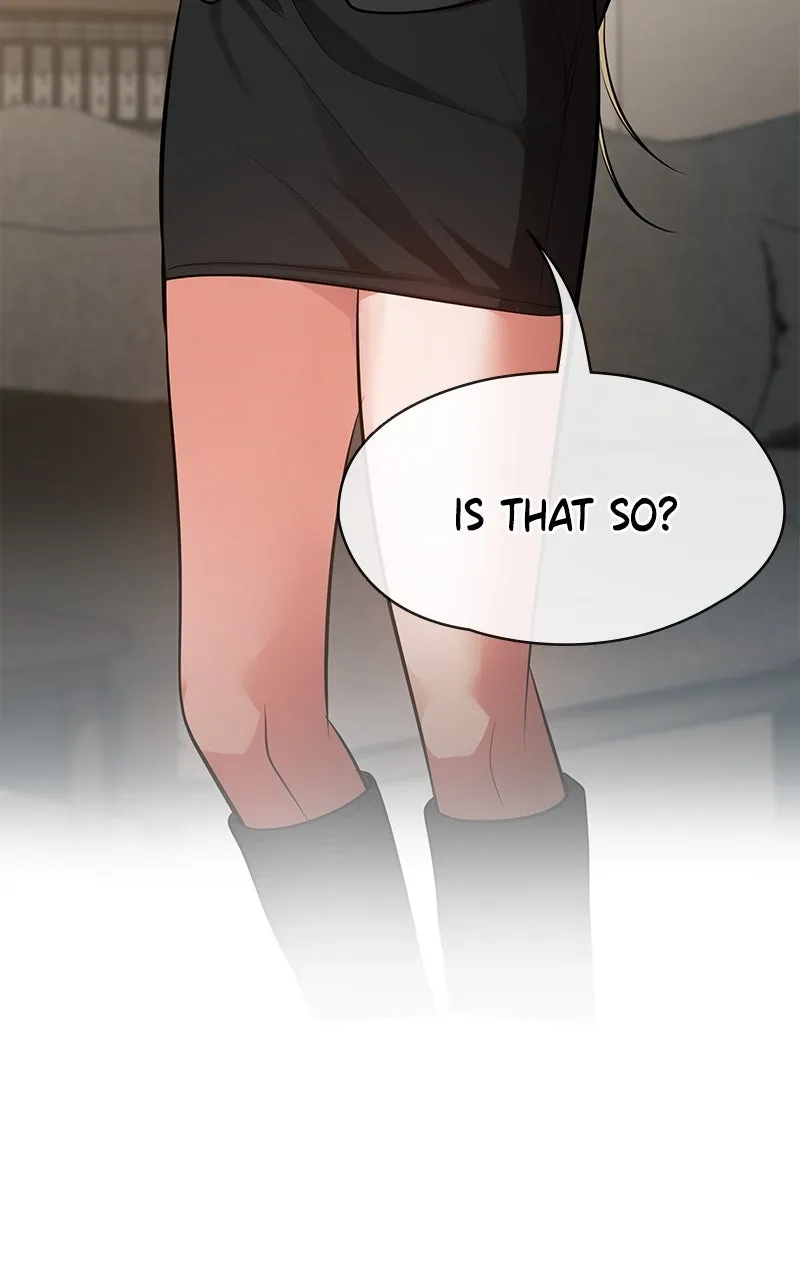 Read Find My Crown chapter 29 image 34 on Lezhin