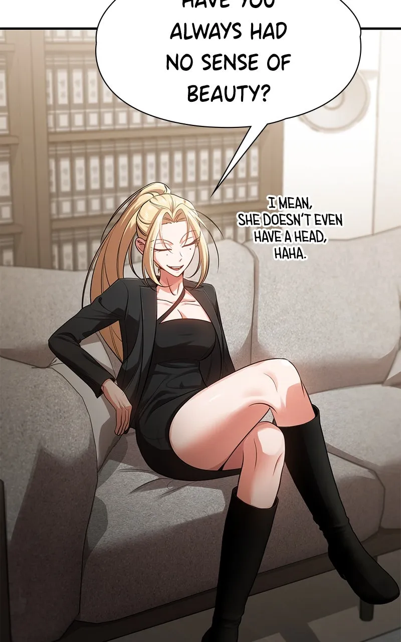 Read Find My Crown chapter 29 image 36 on Lezhin