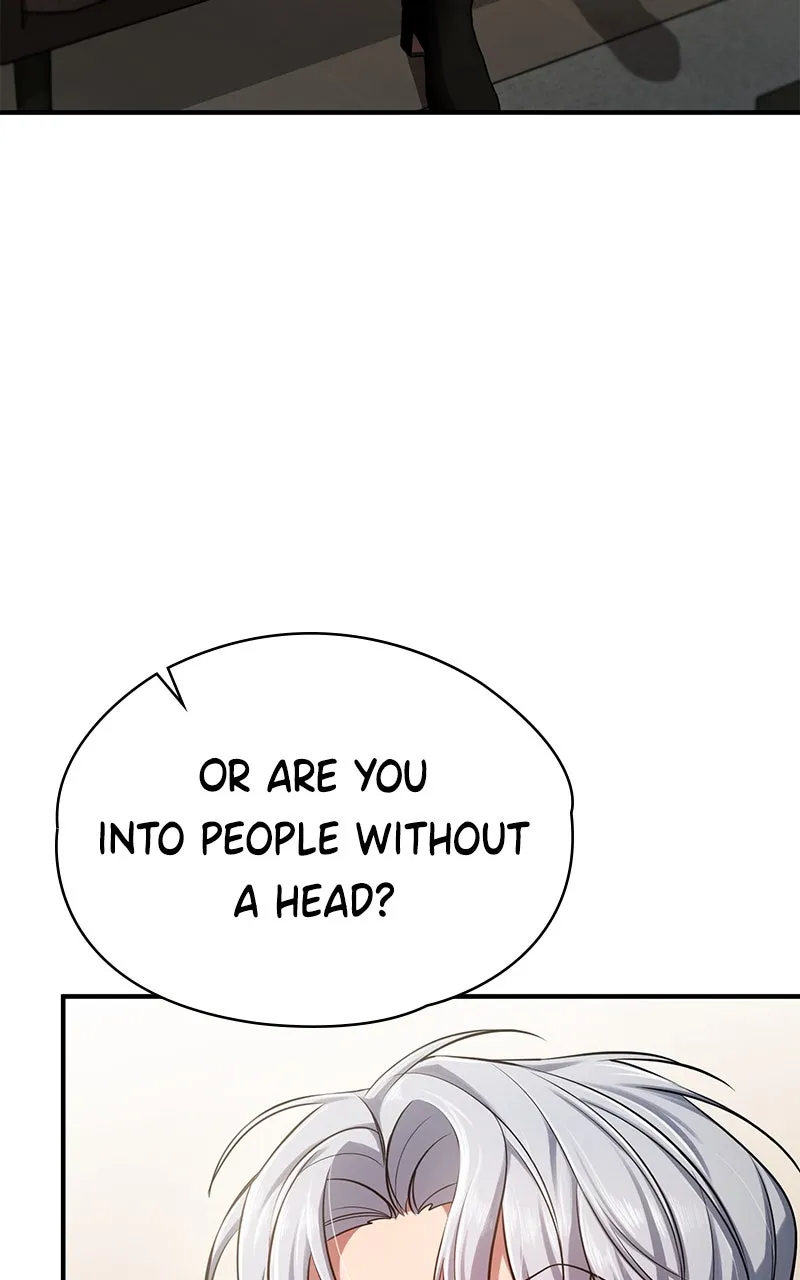 Read Find My Crown chapter 29 image 37 on Lezhin