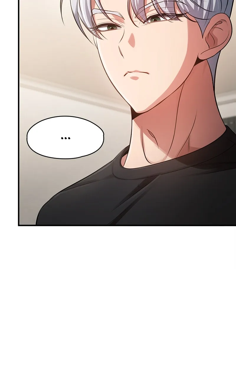 Read Find My Crown chapter 29 image 38 on Lezhin