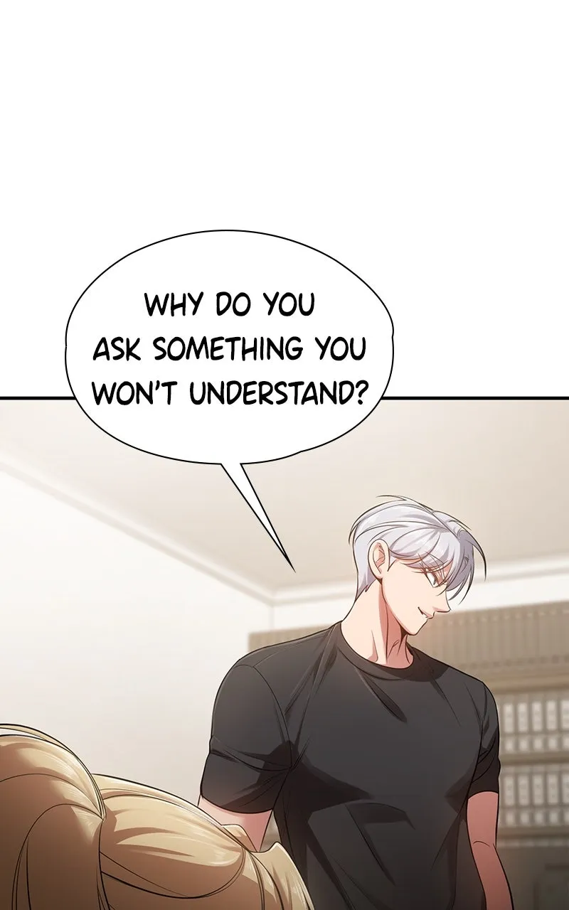 Read Find My Crown chapter 29 image 39 on Lezhin