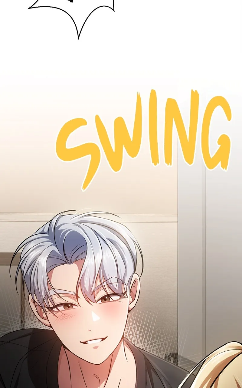 Read Find My Crown chapter 29 image 4 on Lezhin