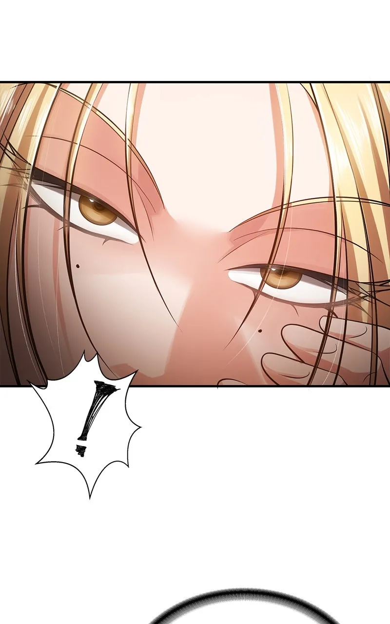 Read Find My Crown chapter 29 image 41 on Lezhin