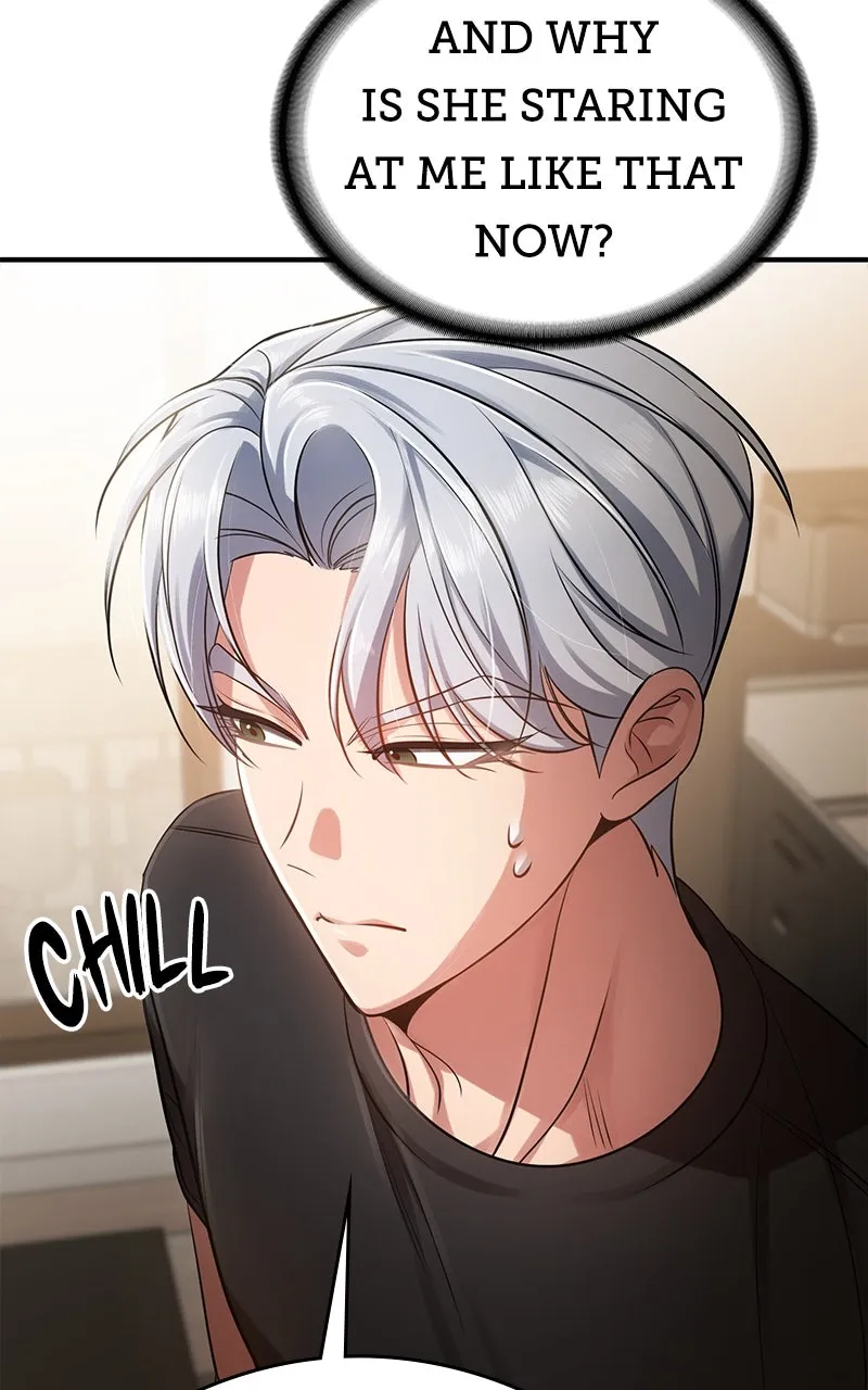 Read Find My Crown chapter 29 image 42 on Lezhin